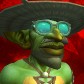 Trashpriest avatar