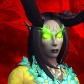 Karazar avatar