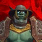 Drslow avatar