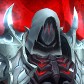 Pestilerous avatar