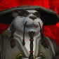 Keqw avatar