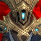 Morud avatar