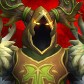 Tzizous avatar
