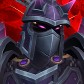 Thedank avatar