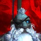 Høggran avatar