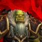 Arkkst avatar