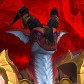 Lithizard