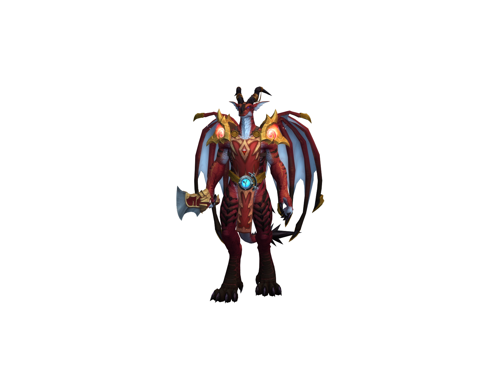 Lithizard
