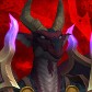 Mindusa avatar