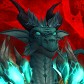 Velaryosa avatar