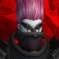 Rottingtón avatar
