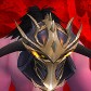 Môô avatar