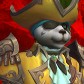 Lilgumble avatar