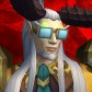 Felru avatar