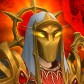 Blinkle-draenor