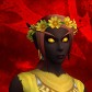 Dëum avatar
