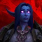 Rhythe avatar