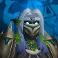 Coldkíng avatar