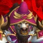 Mümü avatar