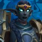 Trocaknight avatar