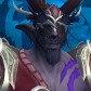 Iufhskgsn avatar