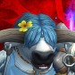 Coolercow avatar