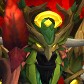 Amiwrath avatar