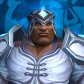 Fulafredrik avatar