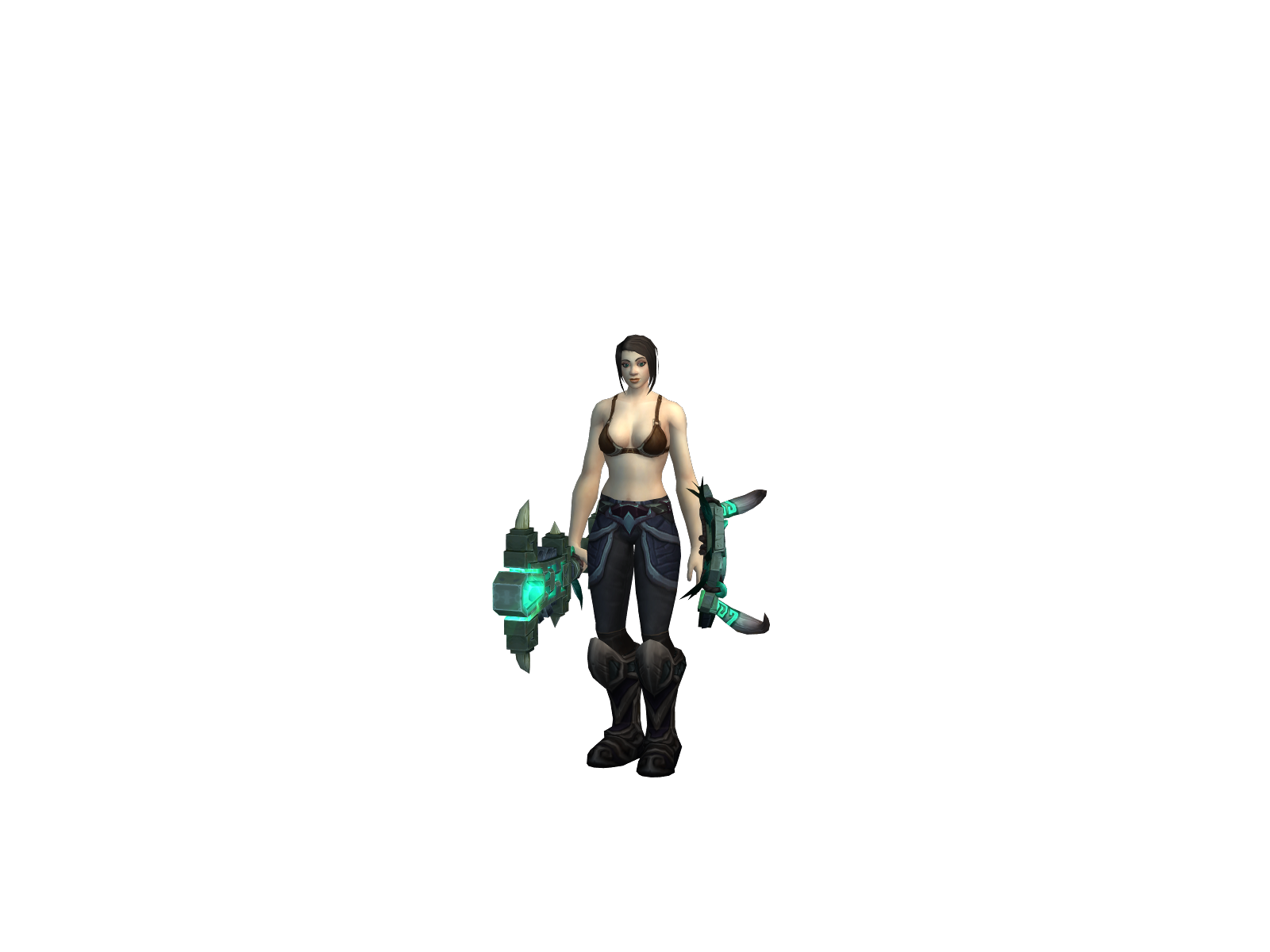 Strats