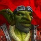 Dazzik avatar