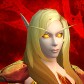 Sharaléen avatar