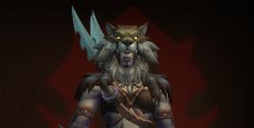 Blighted's icon
