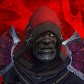 Derglord avatar