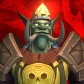 Jungluth avatar