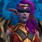 Drythedad