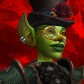 Drastie avatar