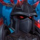 Moistwar avatar