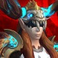 Anthraxxd avatar