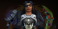 Swollexhunt's icon