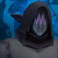 Neffex portrait