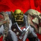 Darkmaw