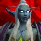 Firaayan avatar