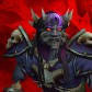 Booclooc avatar