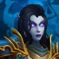 Remisia