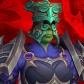 Métatard avatar