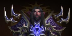 Ryokuriak's icon