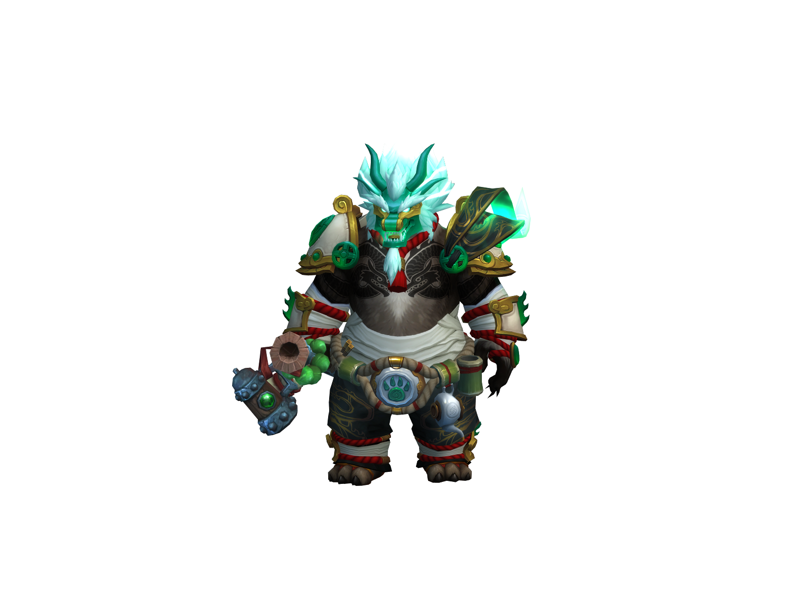 Xuleng