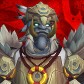 Seventysix avatar
