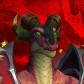 Nearael avatar