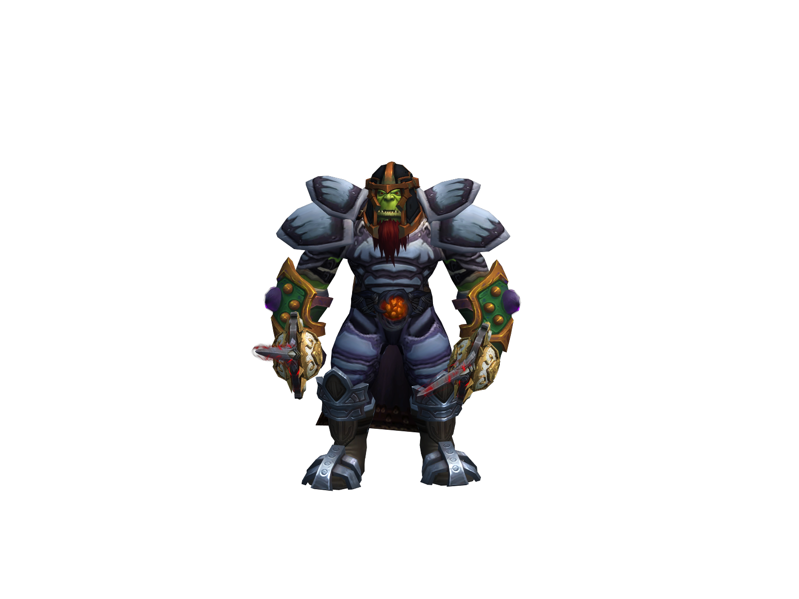 Pirateboi